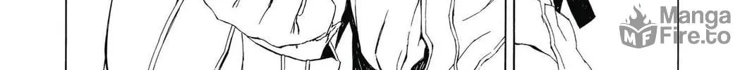 Dogs: Bullets & Carnage Chapter 4 page 6 - 