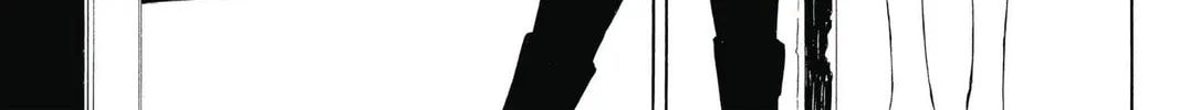 Dogs: Bullets & Carnage Chapter 4 page 8 - 