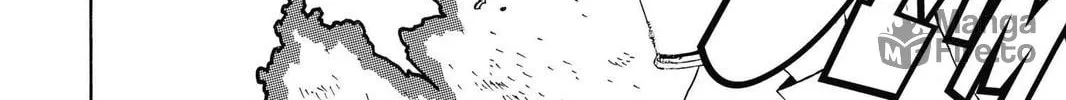 Dogs: Bullets & Carnage Chapter 5 page 12 - 