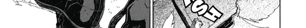 Dogs: Bullets & Carnage Chapter 5 page 14 - 