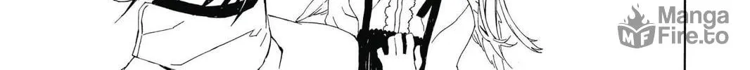 Dogs: Bullets & Carnage Chapter 5 page 18 - 