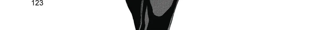 Dogs: Bullets & Carnage Chapter 5 page 22 - 