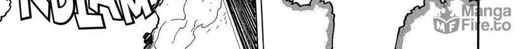 Dogs: Bullets & Carnage Chapter 5 page 6 - 