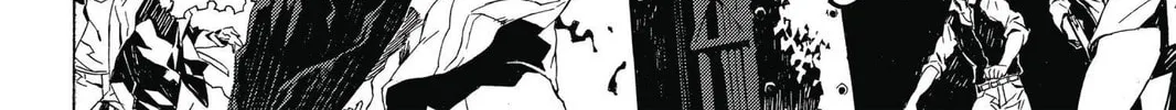 Dogs: Bullets & Carnage Chapter 5 page 8 - 