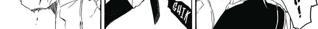 Dogs: Bullets & Carnage Chapter 6 page 16 - 