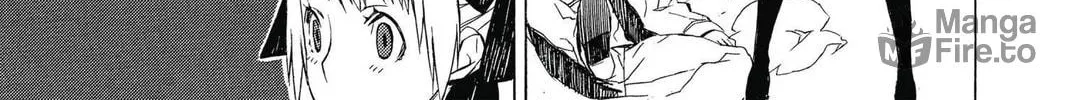 Dogs: Bullets & Carnage Chapter 6 page 20 - 