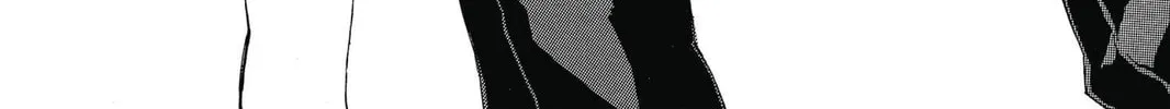 Dogs: Bullets & Carnage Chapter 6 page 28 - 