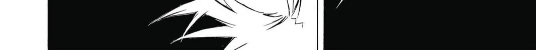 Dogs: Bullets & Carnage Chapter 6 page 38 - 