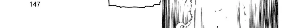 Dogs: Bullets & Carnage Chapter 6 page 44 - 