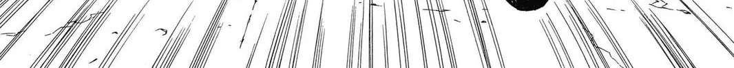 Dogs: Bullets & Carnage Chapter 6 page 52 - 