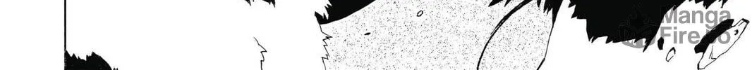 Dogs: Bullets & Carnage Chapter 6 page 54 - 