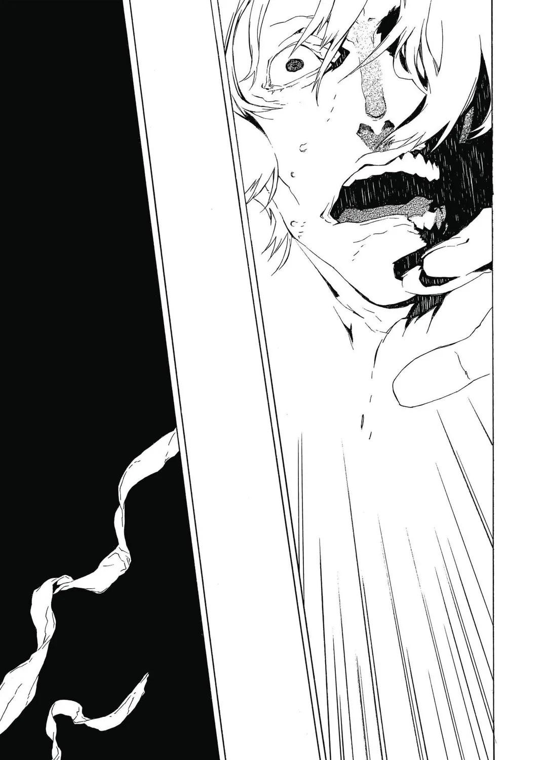 Dogs: Bullets & Carnage Chapter 6 page 55 - 