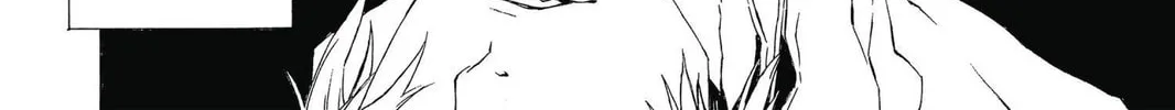Dogs: Bullets & Carnage Chapter 6 page 62 - 