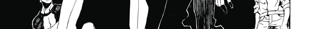 Dogs: Bullets & Carnage Chapter 6 page 64 - 