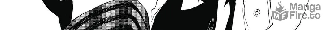 Dogs: Bullets & Carnage Chapter 6 page 66 - 