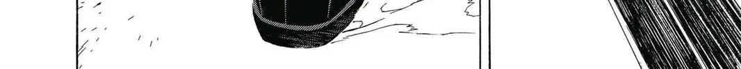 Dogs: Bullets & Carnage Chapter 6 page 8 - 