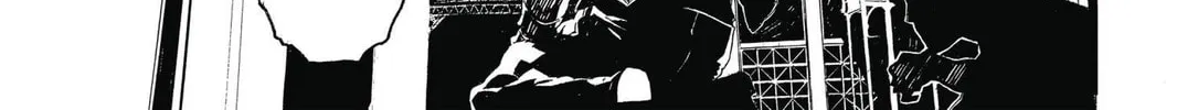 Dogs: Bullets & Carnage Chapter 7 page 16 - 