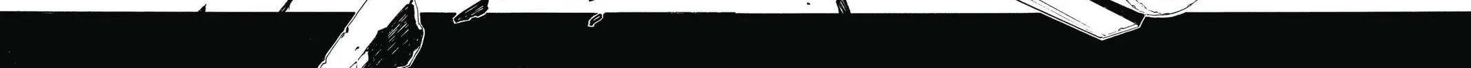 Dogs: Bullets & Carnage Chapter 7 page 4 - 