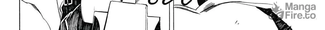 Dogs: Bullets & Carnage Chapter 7 page 10 - 