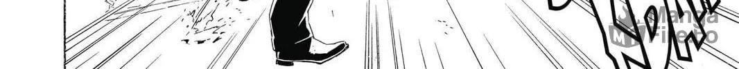 Dogs: Bullets & Carnage Chapter 8 page 12 - 