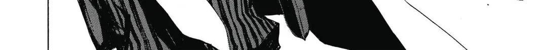 Dogs: Bullets & Carnage Chapter 8 page 8 - 