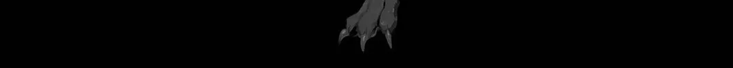 Dogs: Prelude Chapter 1 page 4 - 