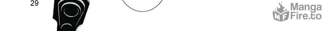 Dogs: Prelude Chapter 1 page 50 - 