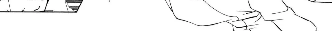 Dogs: Prelude Chapter 1 page 56 - 