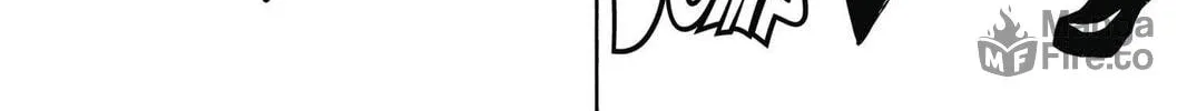 Dogs: Prelude Chapter 1 page 78 - 