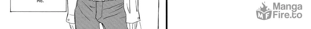 Dogs: Prelude Chapter 1 page 10 - 