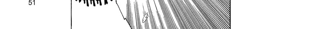 Dogs: Prelude Chapter 2 page 14 - 