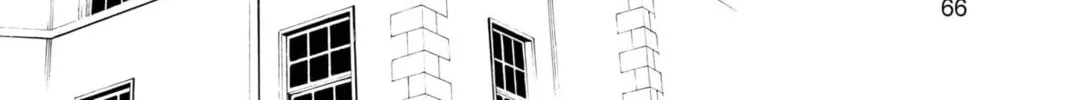 Dogs: Prelude Chapter 2 page 44 - 