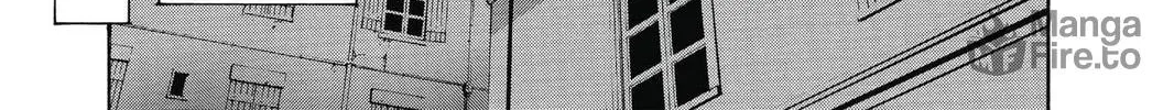 Dogs: Prelude Chapter 2 page 6 - 