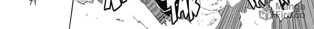 Dogs: Prelude Chapter 2 page 54 - 
