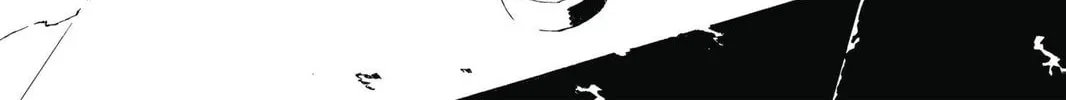 Dogs: Prelude Chapter 3 page 14 - 