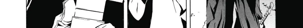 Dogs: Prelude Chapter 3 page 16 - 
