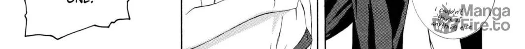 Dogs: Prelude Chapter 3 page 30 - 