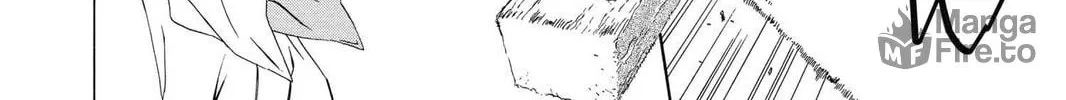 Dogs: Prelude Chapter 3 page 36 - 