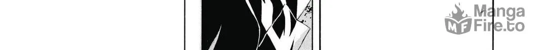 Dogs: Prelude Chapter 3 page 54 - 