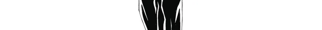 Dogs: Prelude Chapter 3 page 58 - 