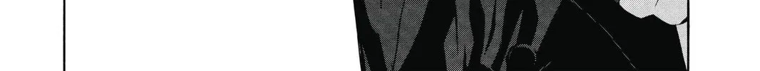 Dogs: Prelude Chapter 3 page 8 - 