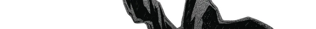 Dogs: Prelude Chapter 4 page 2 - 