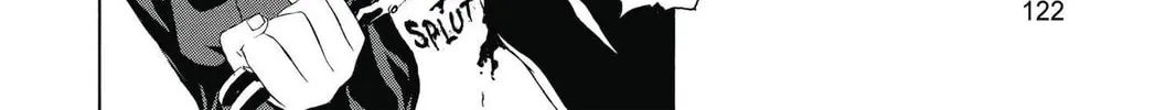 Dogs: Prelude Chapter 4 page 16 - 