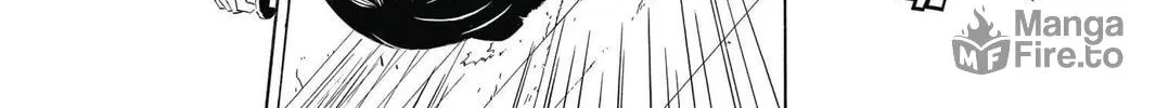 Dogs: Prelude Chapter 4 page 20 - 