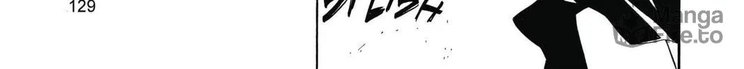 Dogs: Prelude Chapter 4 page 30 - 
