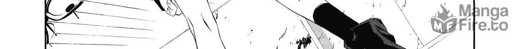Dogs: Prelude Chapter 4 page 42 - 