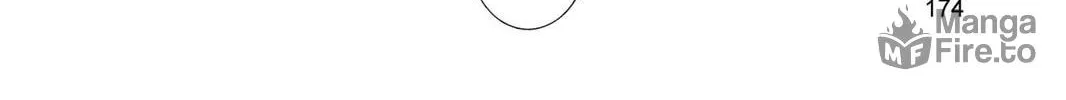 Dogs: Prelude Chapter 6 page 20 - 