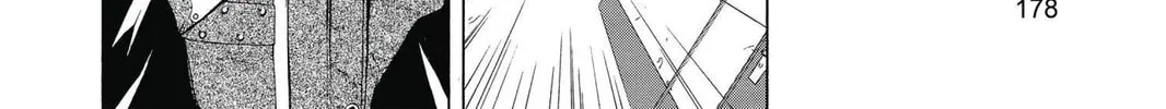 Dogs: Prelude Chapter 6 page 28 - 