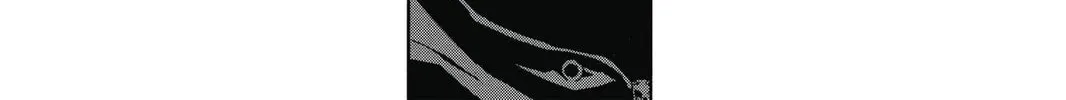 Dogs: Prelude Chapter 6 page 4 - 
