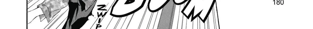 Dogs: Prelude Chapter 6 page 32 - 